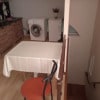 https://cdn-ostrovok-ru-ion.test.edgekey.net/t/100x100/hotel_review/11/c2/11c288eea27922c746f67ba69f9a53fc53a09462.JPEG