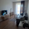 https://cdn-ostrovok-ru-ion.test.edgekey.net/t/100x100/hotel_review/11/c2/11c2e0fbdc4e5cc265a3a4cdfe9dc210c3c979d3.JPEG