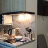 https://cdn-ostrovok-ru-ion.test.edgekey.net/t/100x100/hotel_review/11/c3/11c3b9af2fe44719ff85519c1038010f06fa0619.JPEG