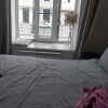 https://cdn-ostrovok-ru-ion.test.edgekey.net/t/100x100/hotel_review/11/c3/11c3eeddce11ee4d150d0dc7c7d1a8199fa80952.JPEG