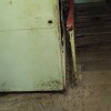 https://cdn-ostrovok-ru-ion.test.edgekey.net/t/100x100/hotel_review/11/c4/11c47bf225ee5748a21d7a5e1245dd1935759181.JPEG