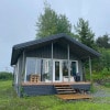 https://cdn-ostrovok-ru-ion.test.edgekey.net/t/100x100/hotel_review/11/c4/11c48d9a2a0d99a5aae4df0833a0a4e9f030b6a5.JPEG