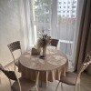 https://cdn-ostrovok-ru-ion.test.edgekey.net/t/100x100/hotel_review/11/c5/11c51ff83bafbb4c96385bd0b944e069e6d53fca.JPEG