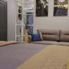 https://cdn-ostrovok-ru-ion.test.edgekey.net/t/100x100/hotel_review/11/c5/11c5abba9c4bbf2346a2960a473431950e5e3638.JPEG