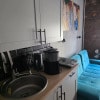 https://cdn-ostrovok-ru-ion.test.edgekey.net/t/100x100/hotel_review/11/c5/11c5cc9a75fbb7b3421a639a562c89a7ca4512ba.JPEG
