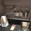 https://cdn-ostrovok-ru-ion.test.edgekey.net/t/100x100/hotel_review/11/c5/11c5d1ff40485cb9139532423643e0bb6cae3f0e.jpeg