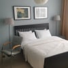 https://cdn-ostrovok-ru-ion.test.edgekey.net/t/100x100/hotel_review/11/c5/11c5d5f2039ad75514561f5f6a8a89c3f45c308d.JPEG