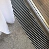 https://cdn-ostrovok-ru-ion.test.edgekey.net/t/100x100/hotel_review/11/c6/11c6084a17b2089c1f010e38f9b2ab2e57d4444b.JPEG