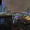https://cdn-ostrovok-ru-ion.test.edgekey.net/t/100x100/hotel_review/11/c6/11c636d40897ee87f8b0445e4c5d6bd45a68e2be.JPEG