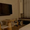 https://cdn-ostrovok-ru-ion.test.edgekey.net/t/100x100/hotel_review/11/c6/11c6d2d868577a3fd67f12b2e79926d9309fe733.JPEG