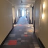 https://cdn-ostrovok-ru-ion.test.edgekey.net/t/100x100/hotel_review/11/c7/11c7c69fb415c1487244c8c58962bf7430466db0.JPEG