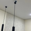 https://cdn-ostrovok-ru-ion.test.edgekey.net/t/100x100/hotel_review/11/c7/11c7e020814c3ee2aa89d70d3fe7e8a88defe5c4.JPEG