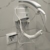https://cdn-ostrovok-ru-ion.test.edgekey.net/t/100x100/hotel_review/11/c8/11c8655bc511f1491660ef8ff11c8e315ffc0316.JPEG