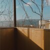 https://cdn-ostrovok-ru-ion.test.edgekey.net/t/100x100/hotel_review/11/c9/11c93077c0af62332ed248372910e4d0acea2118.JPEG