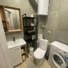 https://cdn-ostrovok-ru-ion.test.edgekey.net/t/100x100/hotel_review/11/cb/11cbd24490b3e25490fffe8961ae262b25b6d004.JPEG