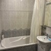 https://cdn-ostrovok-ru-ion.test.edgekey.net/t/100x100/hotel_review/11/cc/11cc5e662edd0b376023a7f4e92726d9c42967e9.JPEG