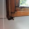 https://cdn-ostrovok-ru-ion.test.edgekey.net/t/100x100/hotel_review/11/cc/11cc83331c6e9ae14ccdce9fce8d3e0ff601b50c.JPEG