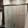 https://cdn-ostrovok-ru-ion.test.edgekey.net/t/100x100/hotel_review/11/cd/11cddf858638e6fc30cb60636efa9396f32a900c.JPEG