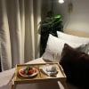 https://cdn-ostrovok-ru-ion.test.edgekey.net/t/100x100/hotel_review/11/cd/11cde538ade1e73d7576d3cc9f0f29c7e303c18a.JPEG