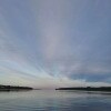 https://cdn-ostrovok-ru-ion.test.edgekey.net/t/100x100/hotel_review/11/ce/11ce84af268448fa8501f31e63ab43411fb608e8.PNG