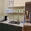 https://cdn-ostrovok-ru-ion.test.edgekey.net/t/100x100/hotel_review/11/ce/11cef64d7166df9034bf1b7f5c035d6985b33d70.JPEG