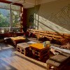 https://cdn-ostrovok-ru-ion.test.edgekey.net/t/100x100/hotel_review/11/cf/11cfa0c03bb42941a180bede9754a06dc1537332.JPEG