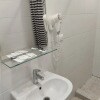 https://cdn-ostrovok-ru-ion.test.edgekey.net/t/100x100/hotel_review/11/cf/11cfc38131d676c9044f307cae8a340fc041aa38.jpeg