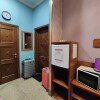 https://cdn-ostrovok-ru-ion.test.edgekey.net/t/100x100/hotel_review/11/cf/11cfd76fdfe4b8cc7fff7101447d7ed551816da4.jpeg