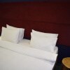 https://cdn-ostrovok-ru-ion.test.edgekey.net/t/100x100/hotel_review/11/cf/11cfdb8f950b67625a1098cf1c0c42e2aea6ecc5.jpeg