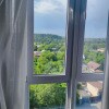 https://cdn-ostrovok-ru-ion.test.edgekey.net/t/100x100/hotel_review/11/d0/11d04c5e463ccd1640f34a22089e62f43a6300b1.JPEG