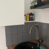 https://cdn-ostrovok-ru-ion.test.edgekey.net/t/100x100/hotel_review/11/d0/11d04c80a98ea4653f5b582f84e3ee979f65a052.JPEG