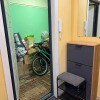 https://cdn-ostrovok-ru-ion.test.edgekey.net/t/100x100/hotel_review/11/d0/11d067d17051e2829cbb2b93c37f6561b8301168.JPEG