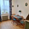 https://cdn-ostrovok-ru-ion.test.edgekey.net/t/100x100/hotel_review/11/d1/11d1435faa489269296f9374176291f537695bfa.JPEG