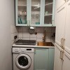 https://cdn-ostrovok-ru-ion.test.edgekey.net/t/100x100/hotel_review/11/d1/11d162e2fe0f3d87de8b8f439c8d64d6a54a2839.JPEG