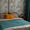 https://cdn-ostrovok-ru-ion.test.edgekey.net/t/100x100/hotel_review/11/d1/11d1c11c9078dbafa6a70b870e22504527070cc1.JPEG