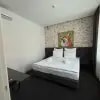 https://cdn-ostrovok-ru-ion.test.edgekey.net/t/100x100/hotel_review/11/d2/11d21d2e56425a3ba8fdbf4814678775f2eb7867.JPEG