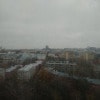 https://cdn-ostrovok-ru-ion.test.edgekey.net/t/100x100/hotel_review/11/d2/11d2b0e2b8e37329e2f7e55573e548cd54c0792f.jpeg