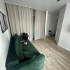 https://cdn-ostrovok-ru-ion.test.edgekey.net/t/100x100/hotel_review/11/d2/11d2b99780ac7fb853a38ca41c49c2f3ec30faea.JPEG