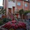 https://cdn-ostrovok-ru-ion.test.edgekey.net/t/100x100/hotel_review/11/d2/11d2db1b154586277c9b37b61ce832ae3222aae9.jpeg