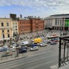 https://cdn-ostrovok-ru-ion.test.edgekey.net/t/100x100/hotel_review/11/d2/11d2dffe6a9cdaeb0ca630970bed0a6c41c42b1f.JPEG