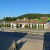 https://cdn-ostrovok-ru-ion.test.edgekey.net/t/100x100/hotel_review/11/d4/11d41e6b7afe69500aae880048f1199a1c06f3a1.JPEG