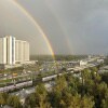 https://cdn-ostrovok-ru-ion.test.edgekey.net/t/100x100/hotel_review/11/d4/11d47f65372f339c7196873f3ae4bf461374cace.JPEG