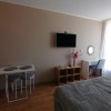 https://cdn-ostrovok-ru-ion.test.edgekey.net/t/100x100/hotel_review/11/d4/11d4dfa25f796bb73445f27991b8ca93e7d18c27.jpeg