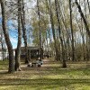 https://cdn-ostrovok-ru-ion.test.edgekey.net/t/100x100/hotel_review/11/d4/11d4f3a63cb0b421eb70c259d2aeed82669bed19.jpeg