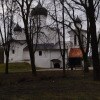 https://cdn-ostrovok-ru-ion.test.edgekey.net/t/100x100/hotel_review/11/d5/11d512ed435bfb890d318571b6ed52863420651f.JPEG