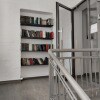 https://cdn-ostrovok-ru-ion.test.edgekey.net/t/100x100/hotel_review/11/d5/11d5733ae27fc71de540c11464efbb74063c8bd3.JPEG