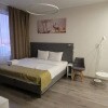 https://cdn-ostrovok-ru-ion.test.edgekey.net/t/100x100/hotel_review/11/d7/11d7249190e954f7cfff49c4ed902b93fcdb2044.jpeg