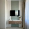 https://cdn-ostrovok-ru-ion.test.edgekey.net/t/100x100/hotel_review/11/d7/11d771097c5793324b7a57029e74de040c5a7009.jpeg