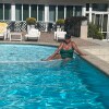 https://cdn-ostrovok-ru-ion.test.edgekey.net/t/100x100/hotel_review/11/d7/11d774f5ca9d202a7229df84ba368ee434c39422.JPEG