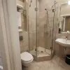 https://cdn-ostrovok-ru-ion.test.edgekey.net/t/100x100/hotel_review/11/d9/11d9507bc5ecaf00d4ff7b9c16a89f87b422ebe1.jpeg
